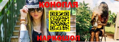 крисы Нягань