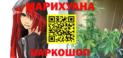 ECSTASY Новодвинск